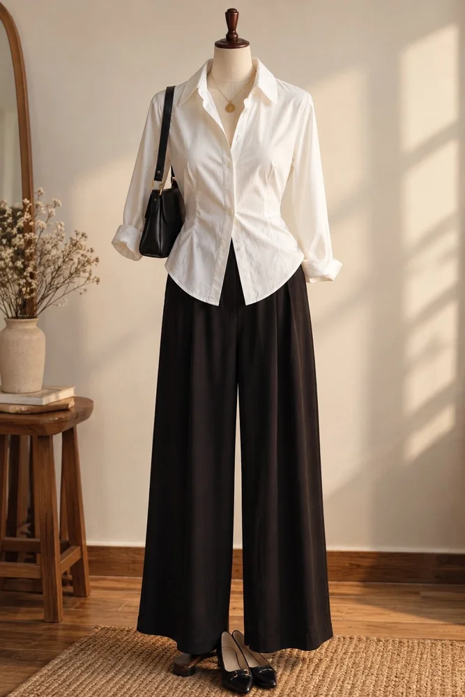 Shirts, Very good, size XL / 42 / 14, photo 2