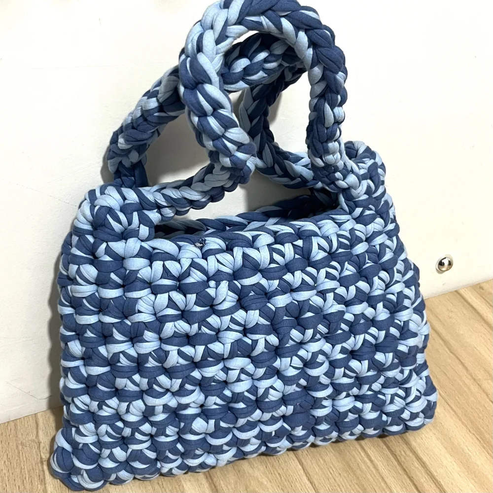 Handbags, Excellent, photo 2