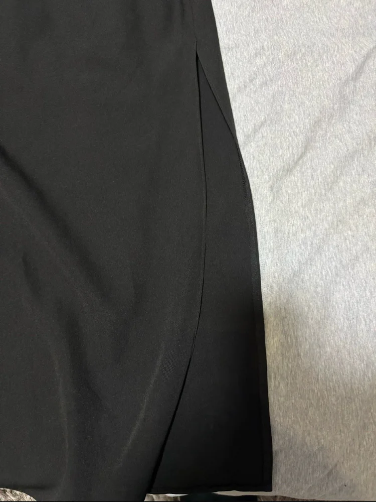 Stradivarius Skirts, size XL / 42 / 14, photo 2