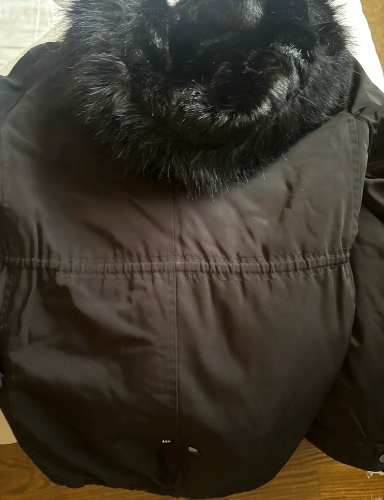 Zara Woman Jackets, Very good, size S / 36 / 8, photo 3