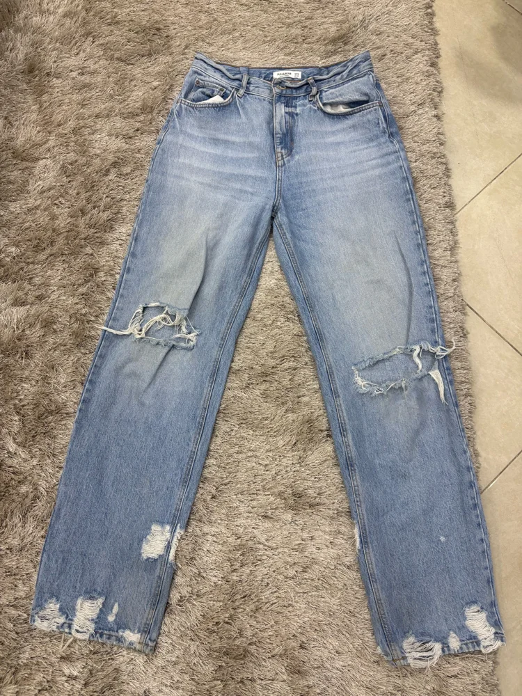 Pull & Bear Pants