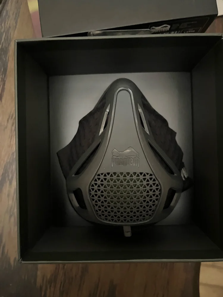 Phantom Wearables, size Other, photo 2