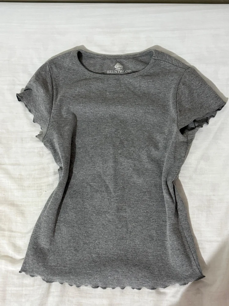 T-shirts, size M / 38 / 10, photo 3