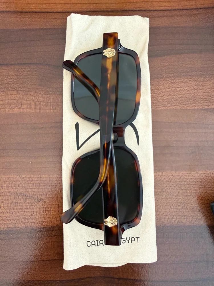 Sunglasses, size Other, photo 2