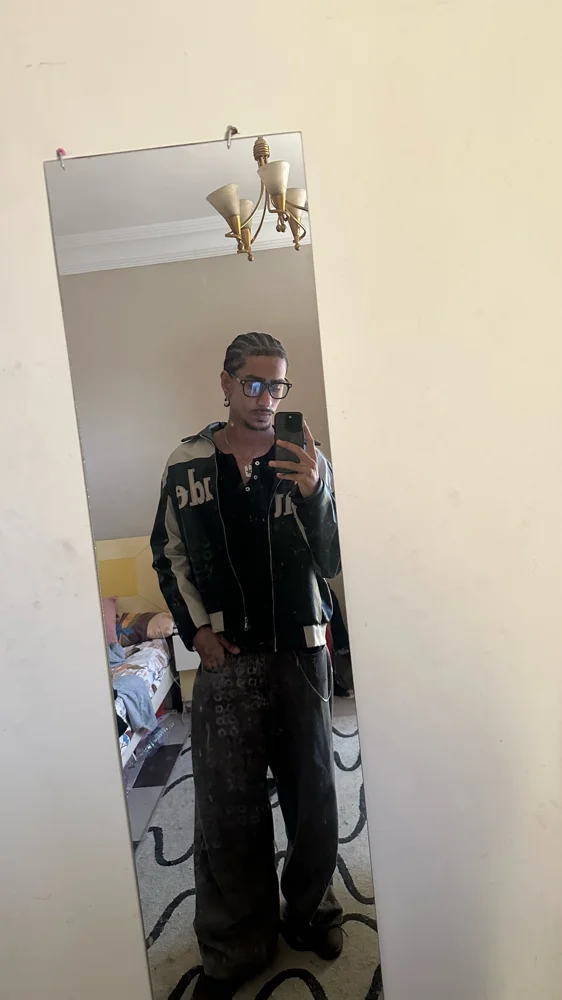 Local Jackets, Excellent, size L, photo 4
