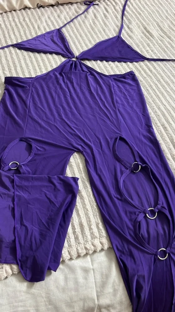 Sleep Shirts, Excellent, size XL / 42 / 14, photo 4