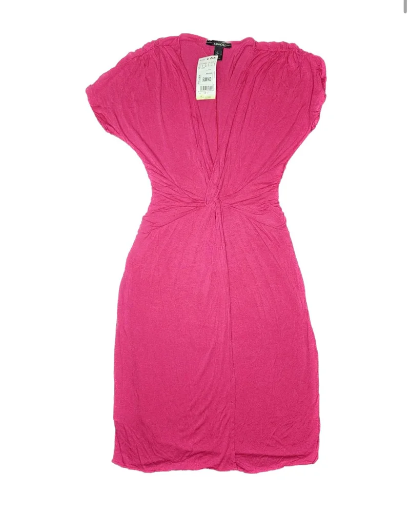 Mango Sundresses