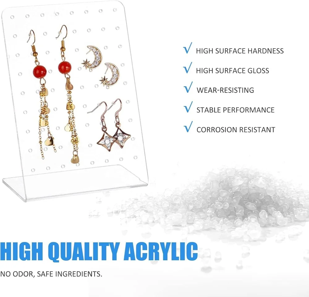Earrings, size Other, photo 2
