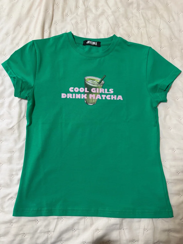 T-shirts, size M / 38 / 10, photo 2