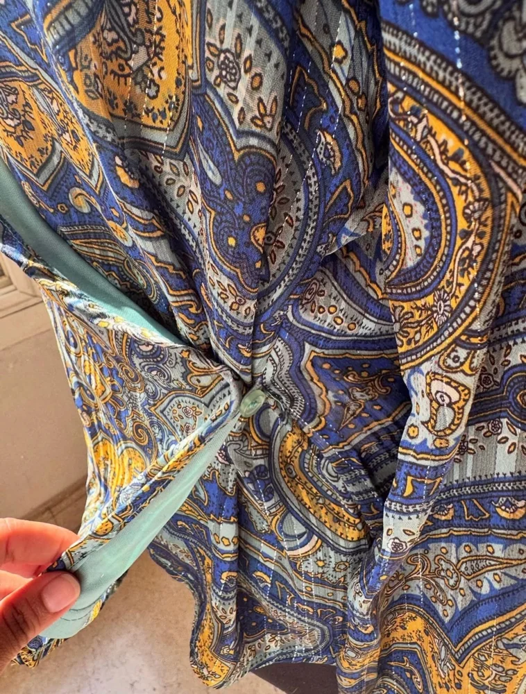 Blouses, New with tags, size M / 38 / 10, photo 4