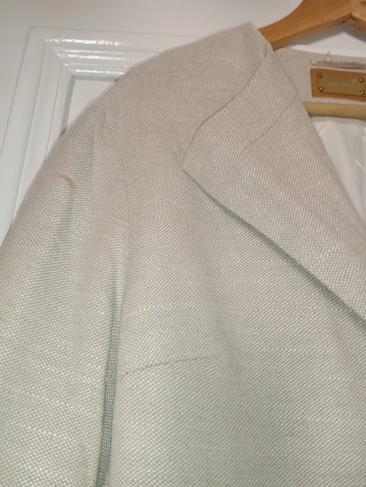 M&S Woman Coats, size L / 40 / 12, photo 5
