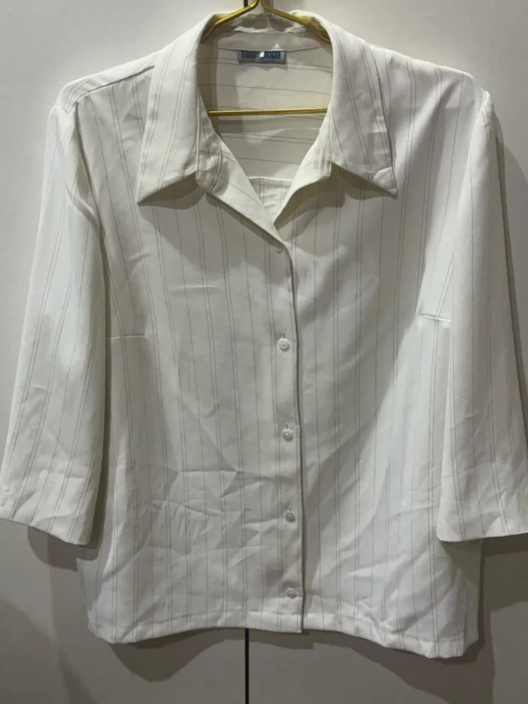 Blouses, size L / 40 / 12, photo 2