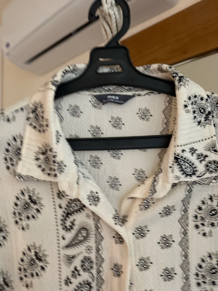 Max Blouses, Excellent, size XL / 42 / 14, photo 3