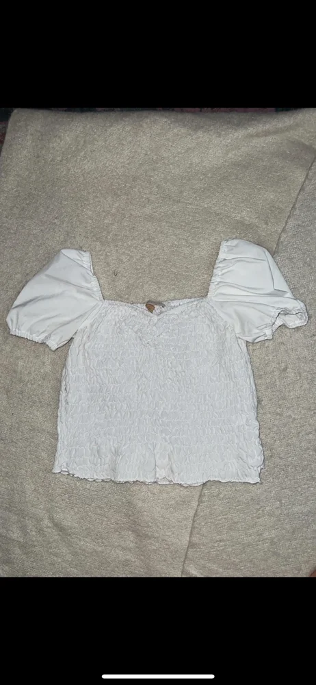 Rojada Blouses, Excellent, size S / 36 / 8, photo 2