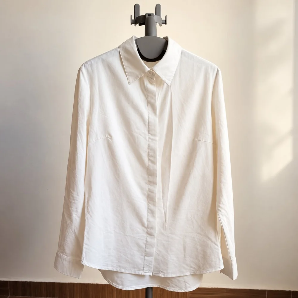Shirts