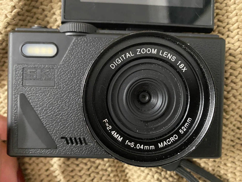 Digital Digital Cameras, Good, photo 5