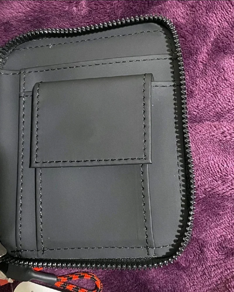 LC Wakiki Wallets, size Other, photo 5