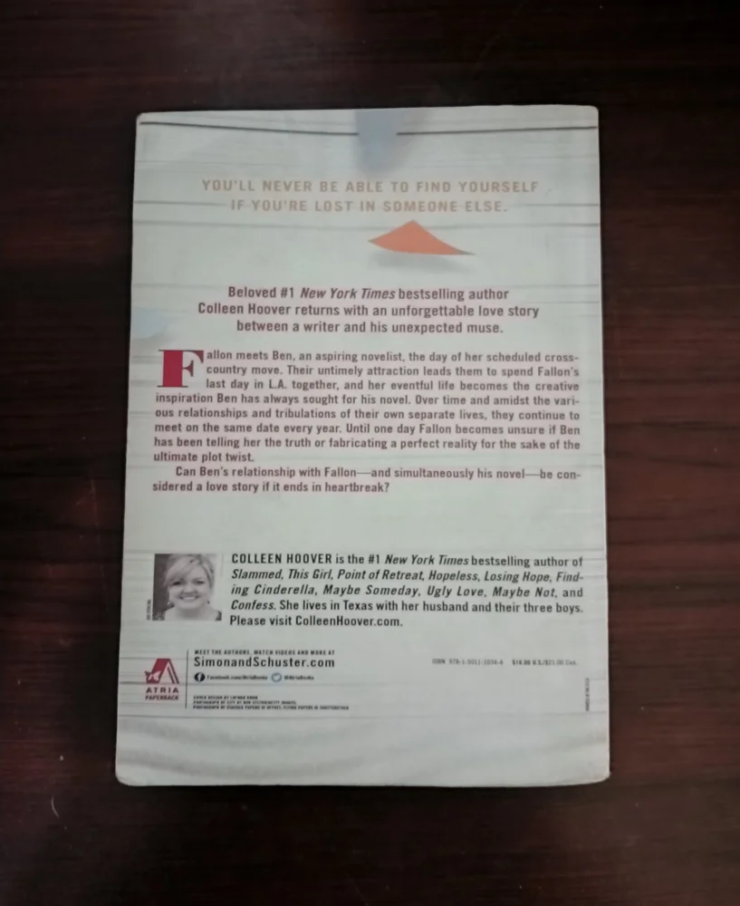 Books, Very good, photo 2