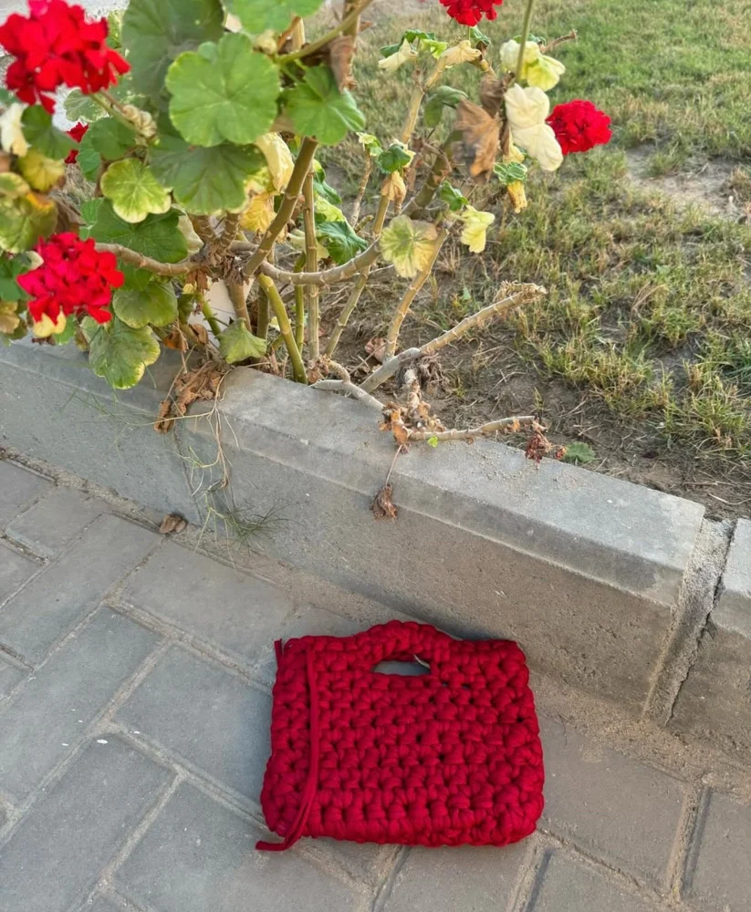 Handbags