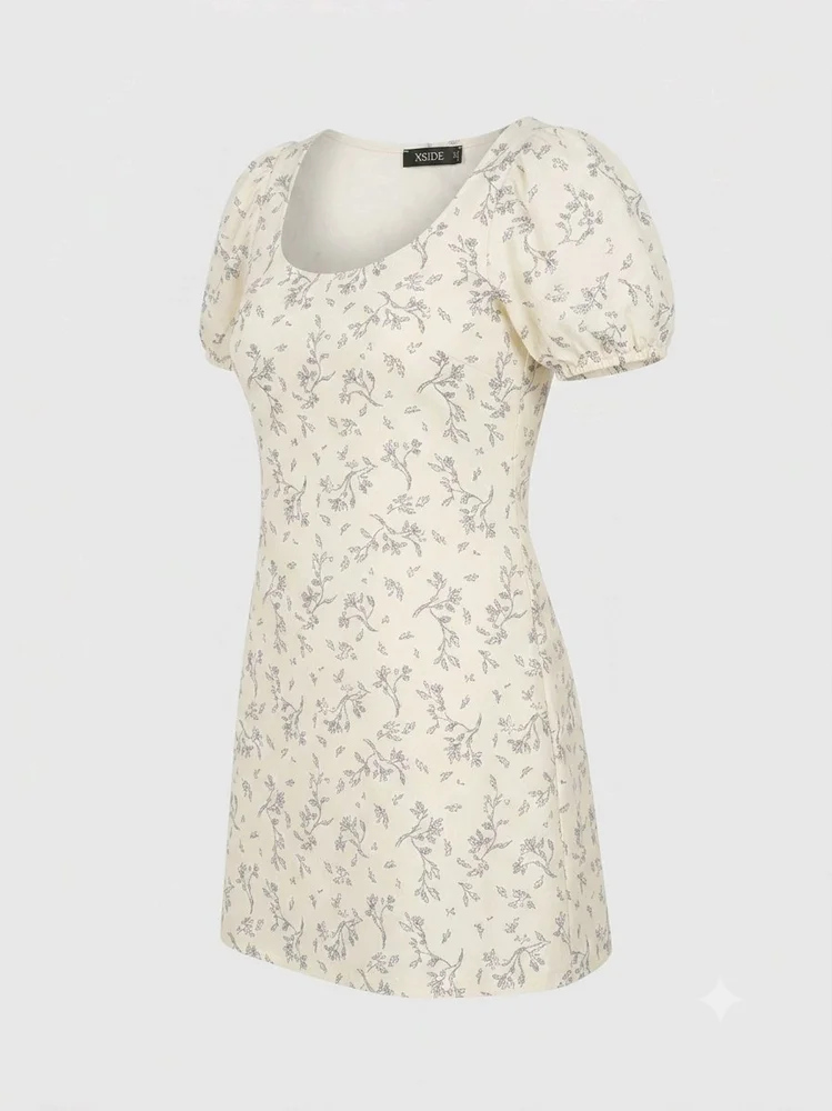 LC Wakiki Mini Dresses, size M / 38 / 10, photo 3