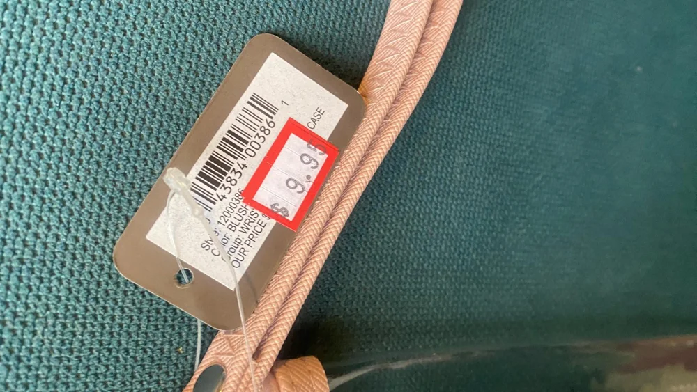 GUESS Wallets & Cardholders, New with tags, photo 3