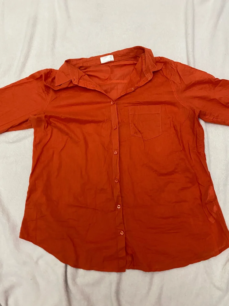 Shirts