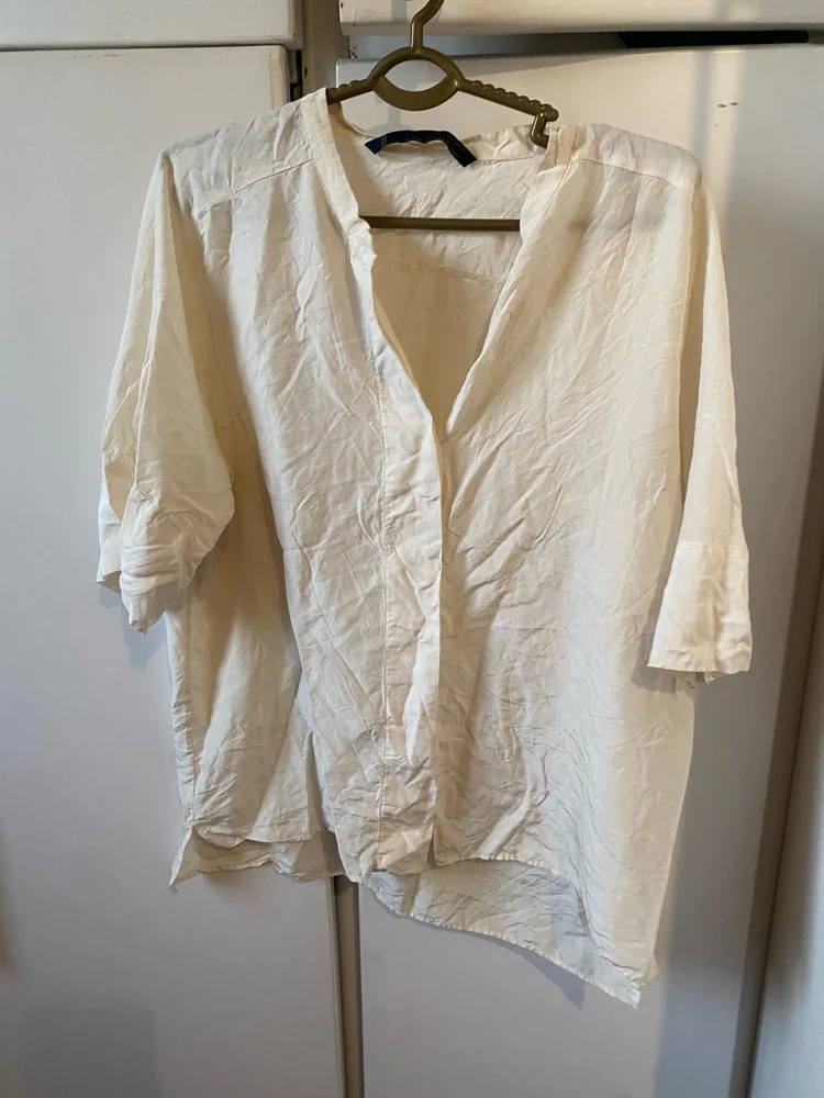 Shirts, size XL / 42 / 14, photo 2