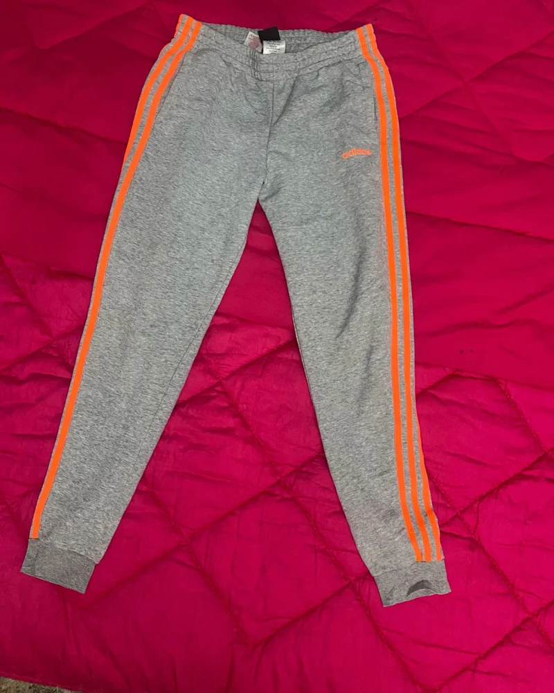 adidas Pants