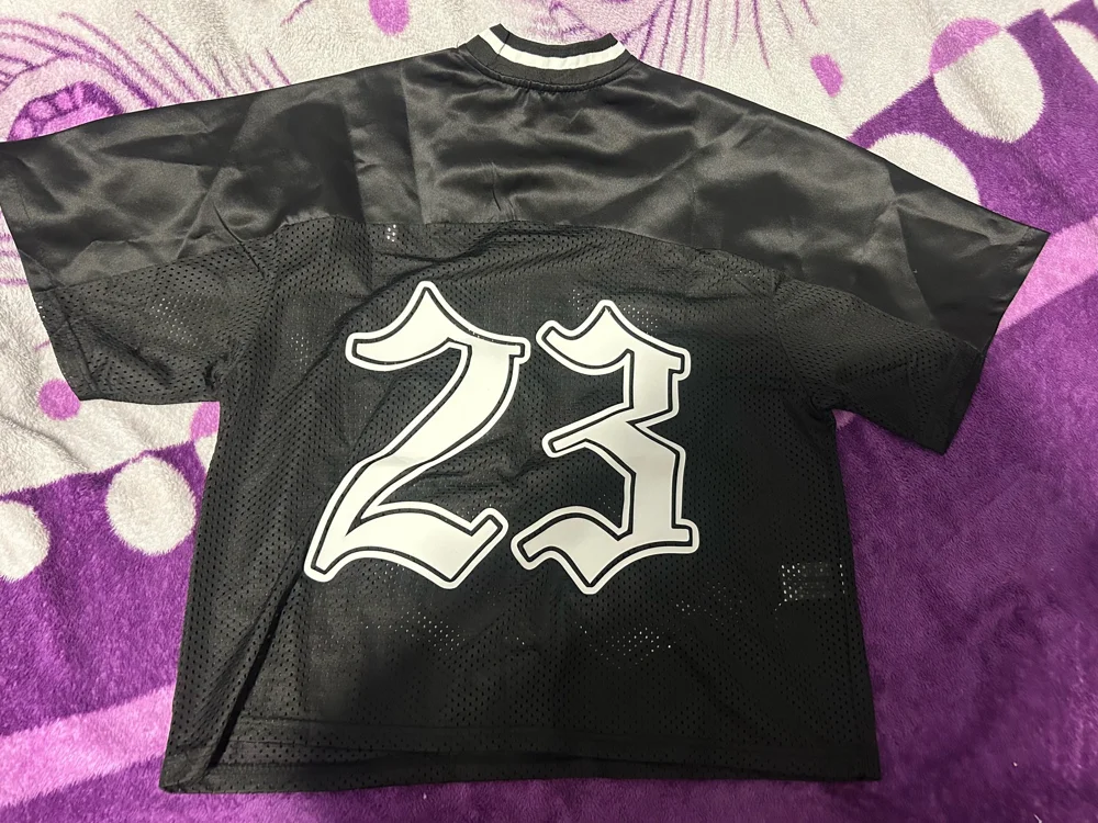 Savage T-shirts, Excellent, size S, photo 2