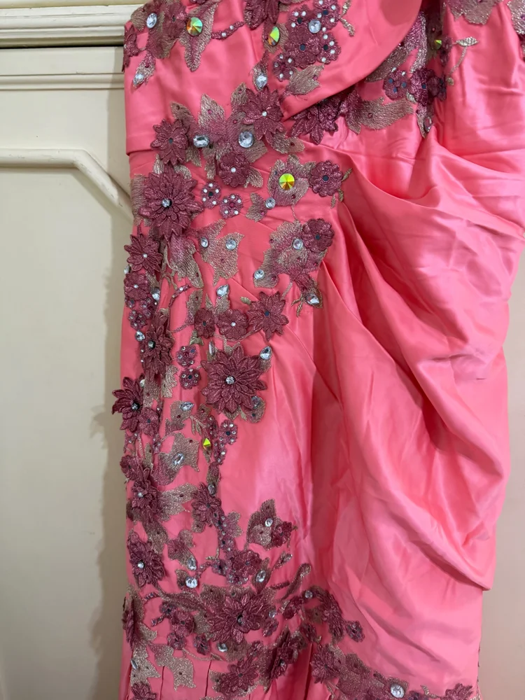 Evening & Soirée, New with tags, size XL / 42 / 14, photo 4