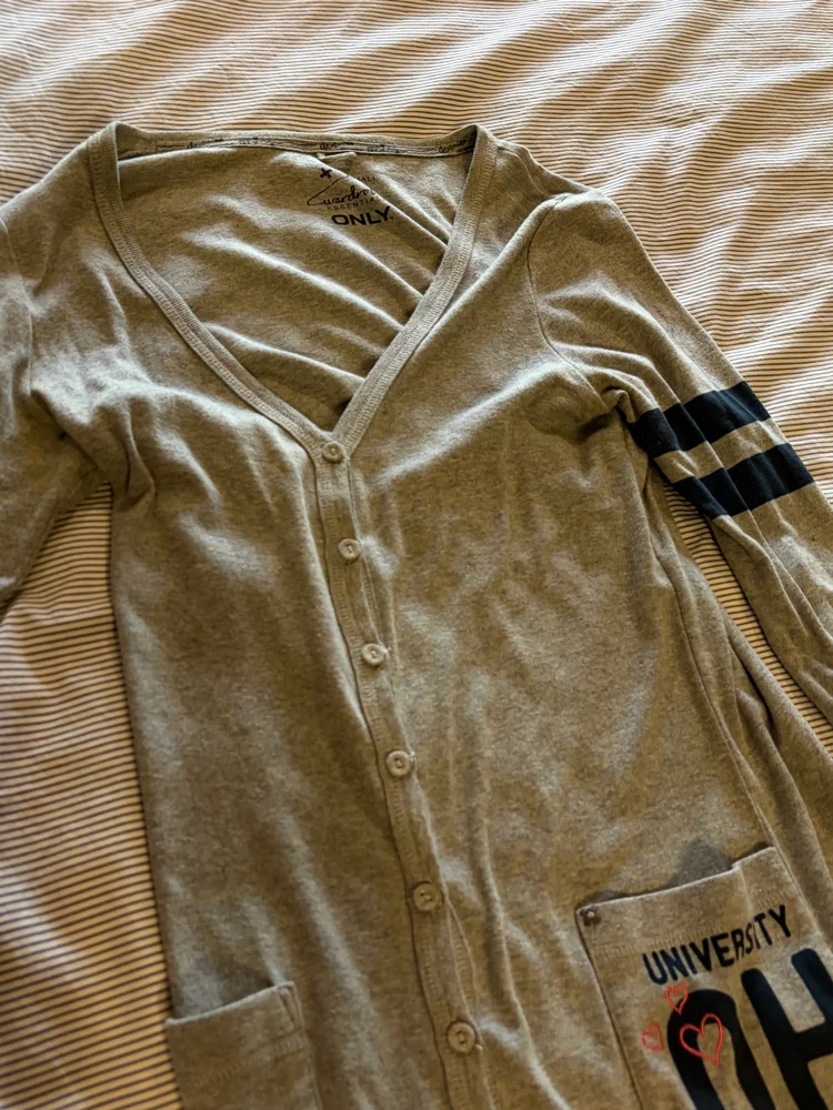ONLY Cardigans, size S / 36 / 8, photo 2