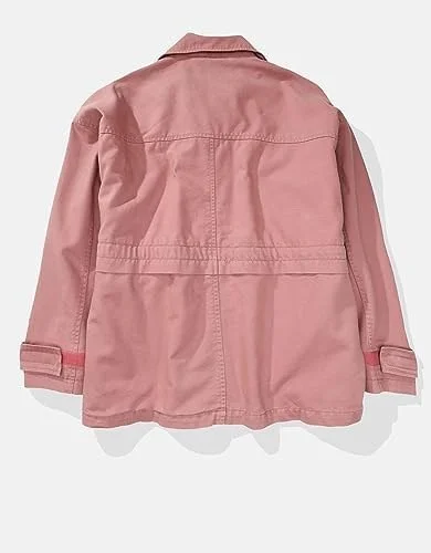 American Eagle Jackets, Very good, size M / 38 / 10, photo 2