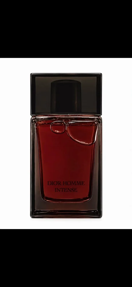 Dior Perfume, size Other, photo 2