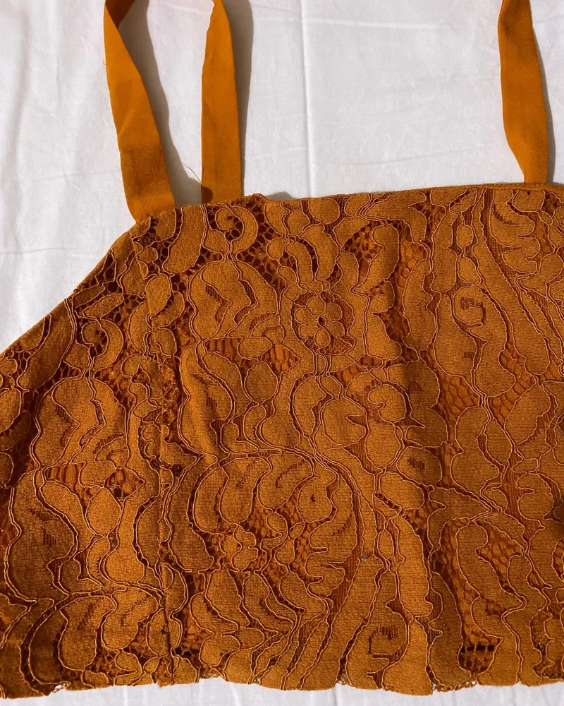 Zara Crop Tops, Very good, size M / 38 / 10, photo 2
