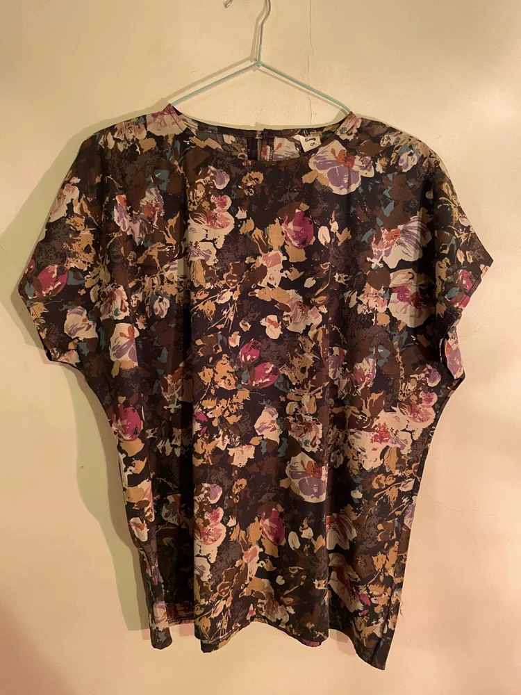 Blouses