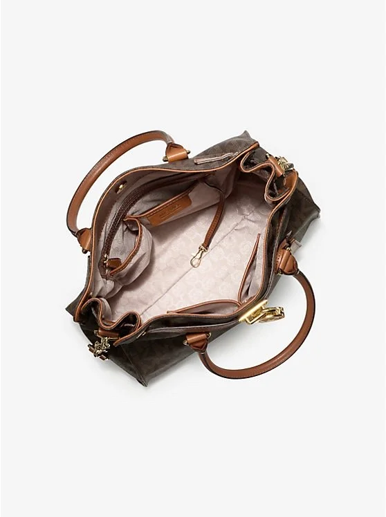 Michael Kors Tote Bags, size Other, photo 4