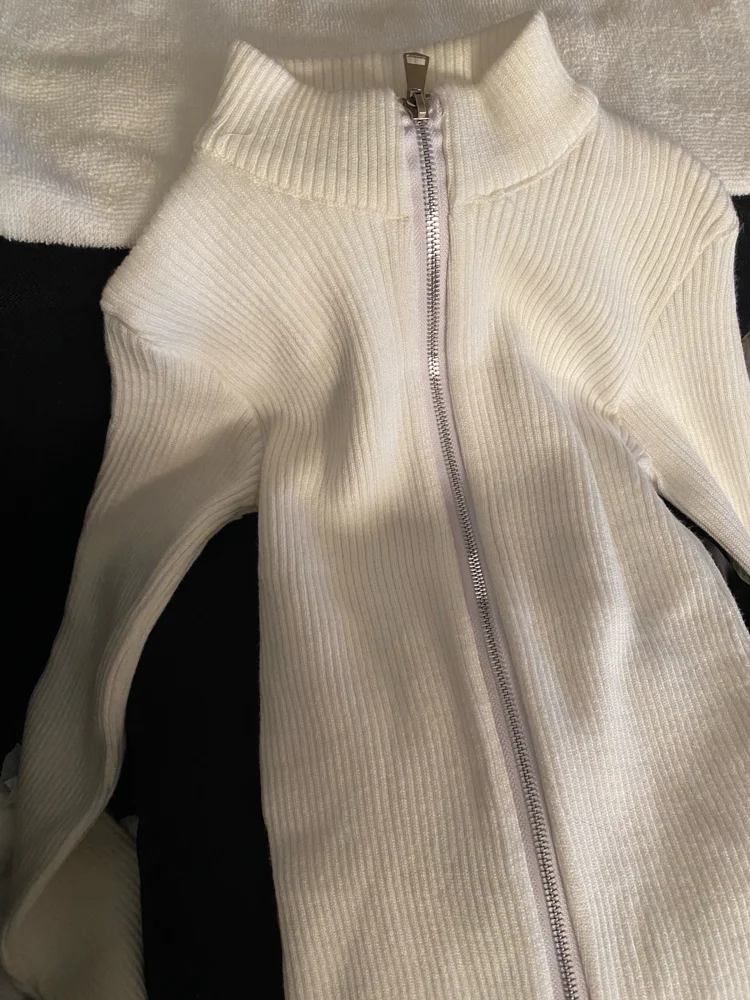 Sweaters & Pullovers, size L / 40 / 12, photo 2