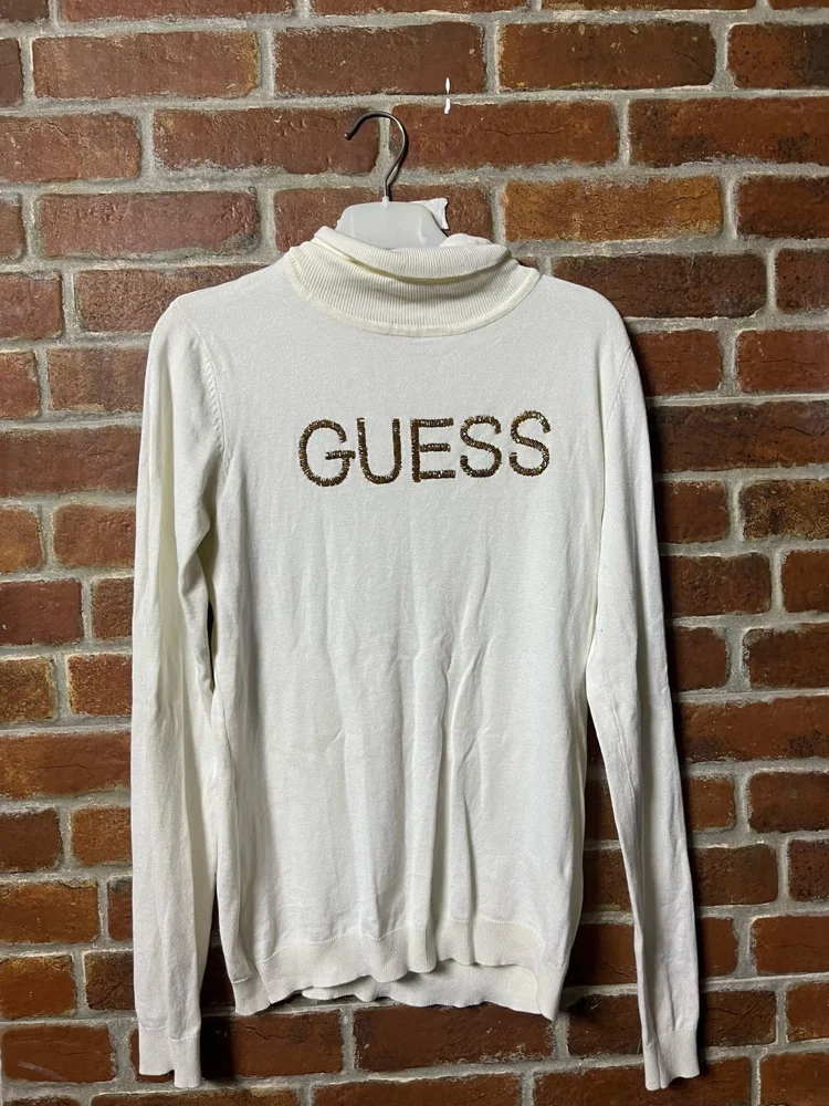 GUESS Sweaters & Pullovers, size M / 38 / 10