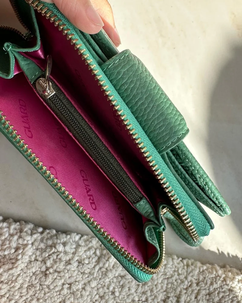 Wallets & Cardholders, size One size, photo 3