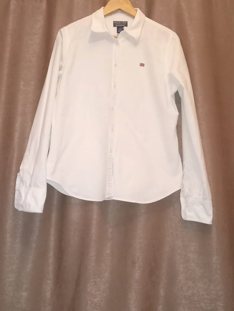 Polo Ralph Lauren Shirts