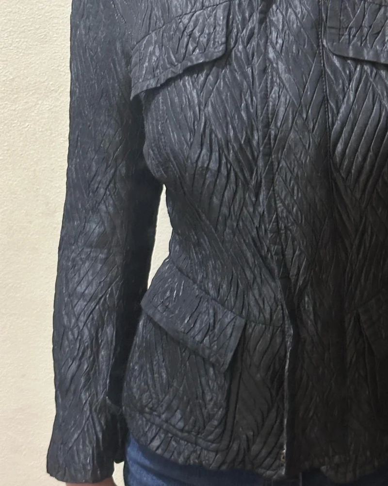 Zara Jackets, Excellent, size M / 38 / 10, photo 2