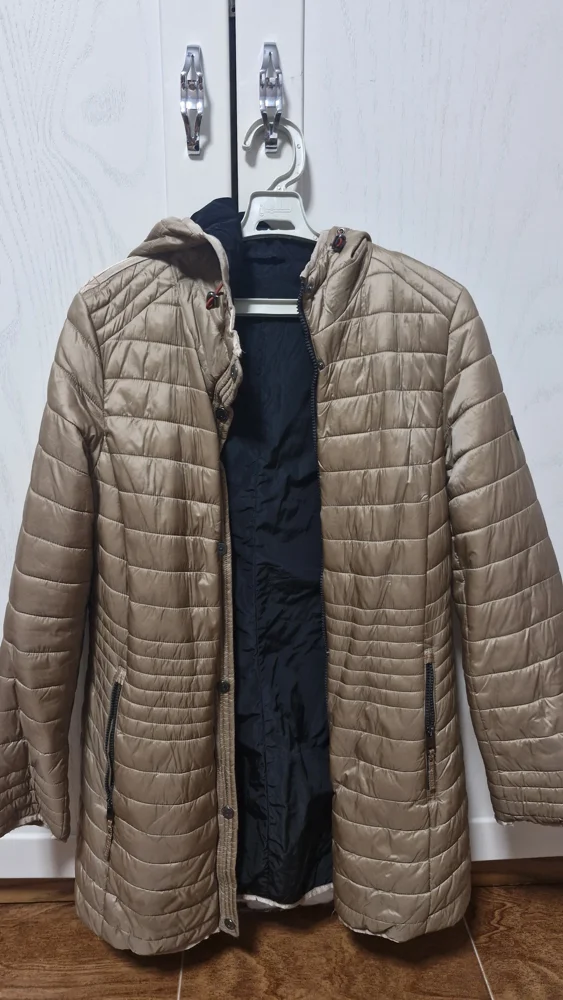 Lebek Coats, Very good, size M / 38 / 10, photo 2