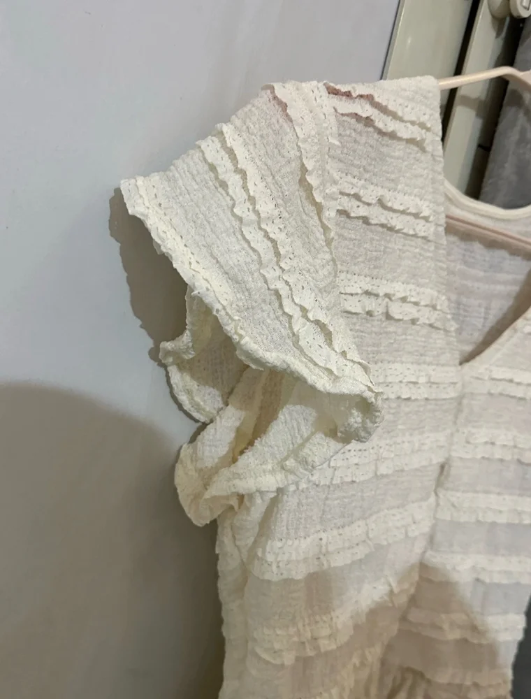 Dazy Blouses, New with tags, size M / 38 / 10, photo 4