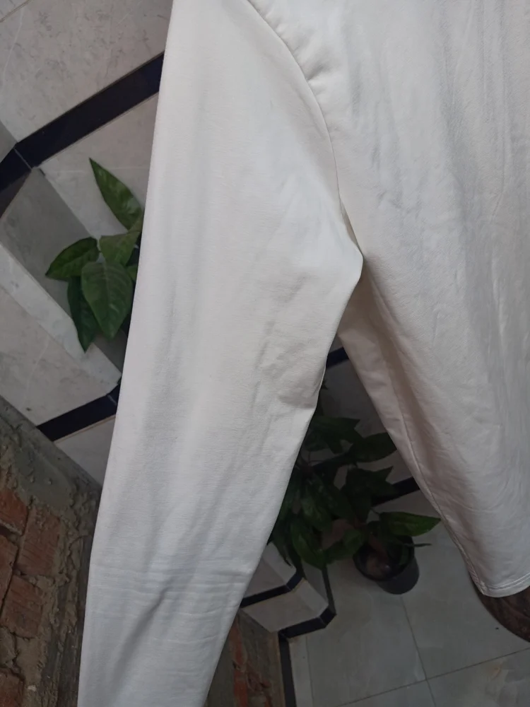 T-shirts, Very good, size L, photo 5