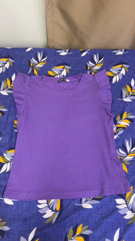 RAViN Blouses, size L / 40 / 12, photo 2