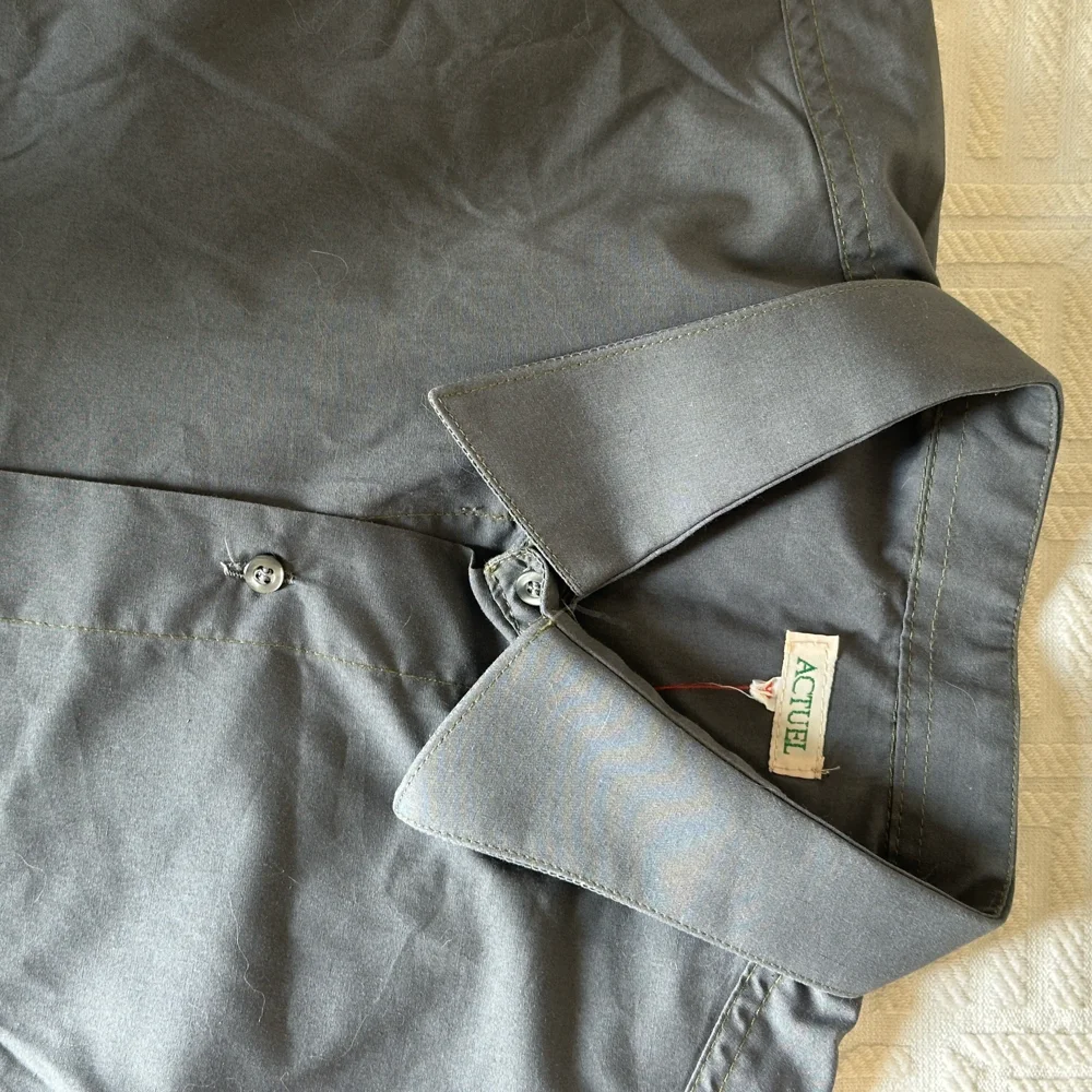 Button Down Shirts, size XXL, photo 3