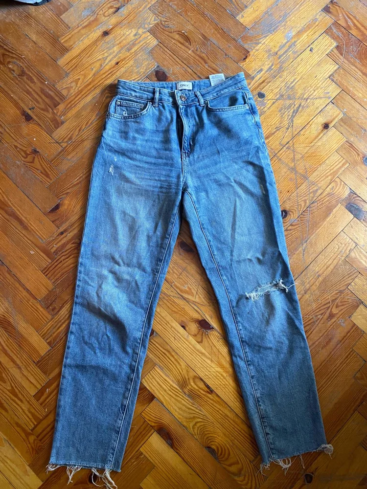 ONLY Jeans