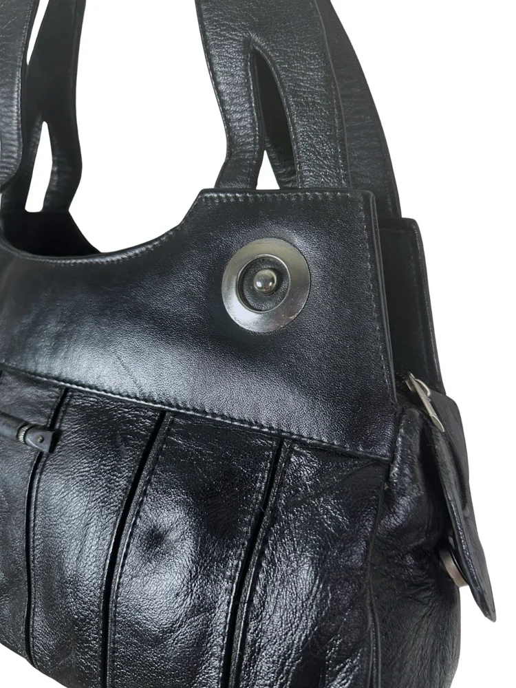 Shoulder Bags, size Other, photo 3