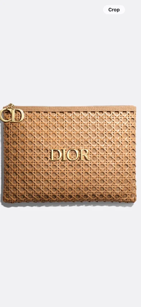Dior Clutches & Evening Bags, size Other, photo 3