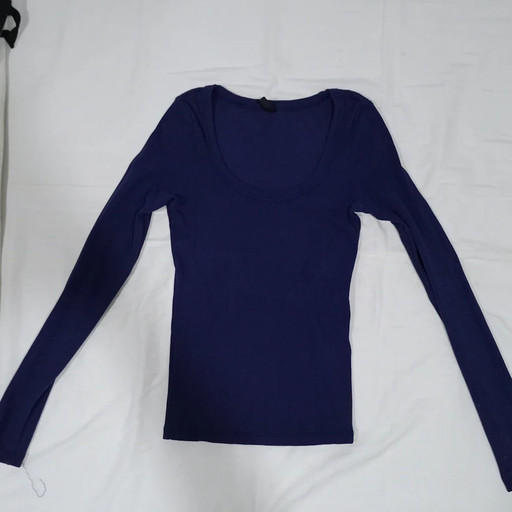 Defacto Long Sleeve, size S / 36 / 8